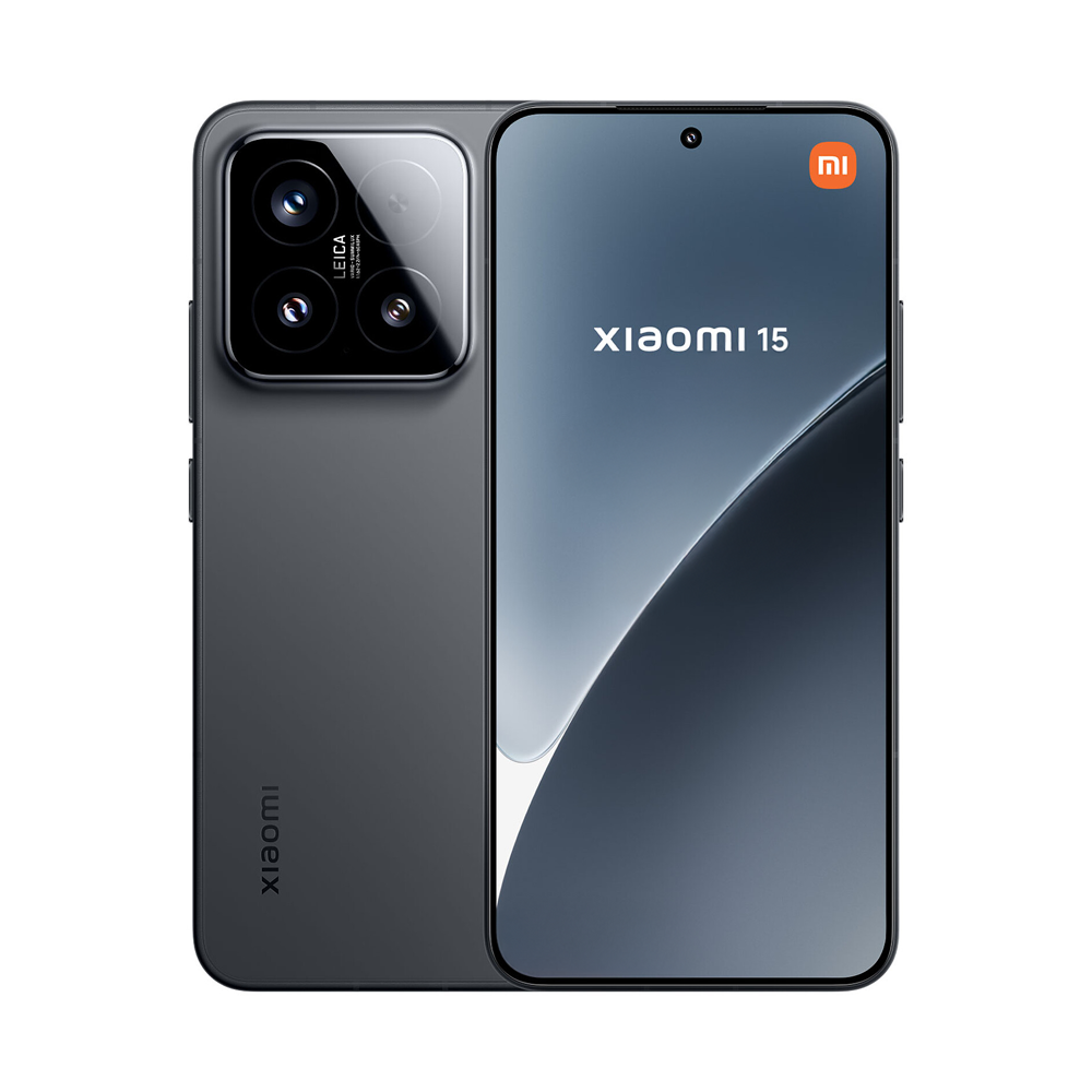 Xiaomi 15 | Mintplus.co.uk