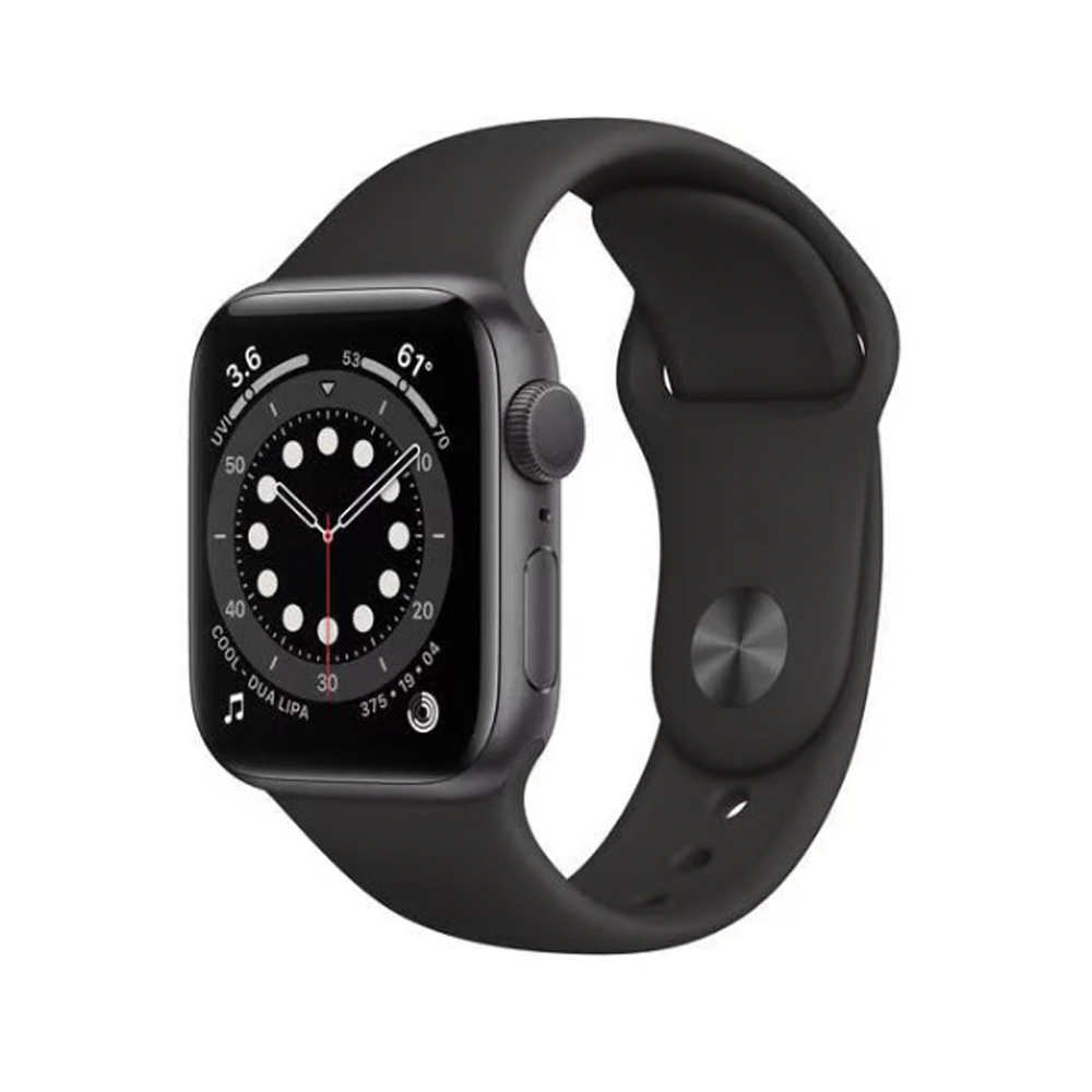 Apple Watch Series 6 44mm | Refurbished |  Space Grey