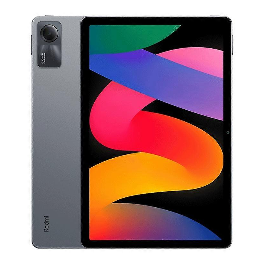 Xiaomi Pad SE 128GB Grey