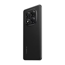 Redmi Note 14 Pro 5G-2