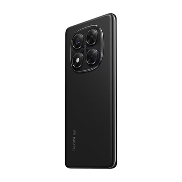 Redmi Note 14 Pro 5G - 0
