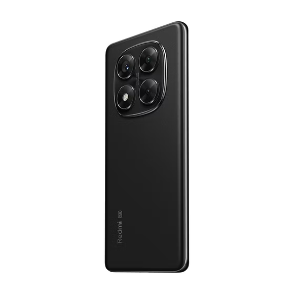 Redmi Note 14 Pro 5G