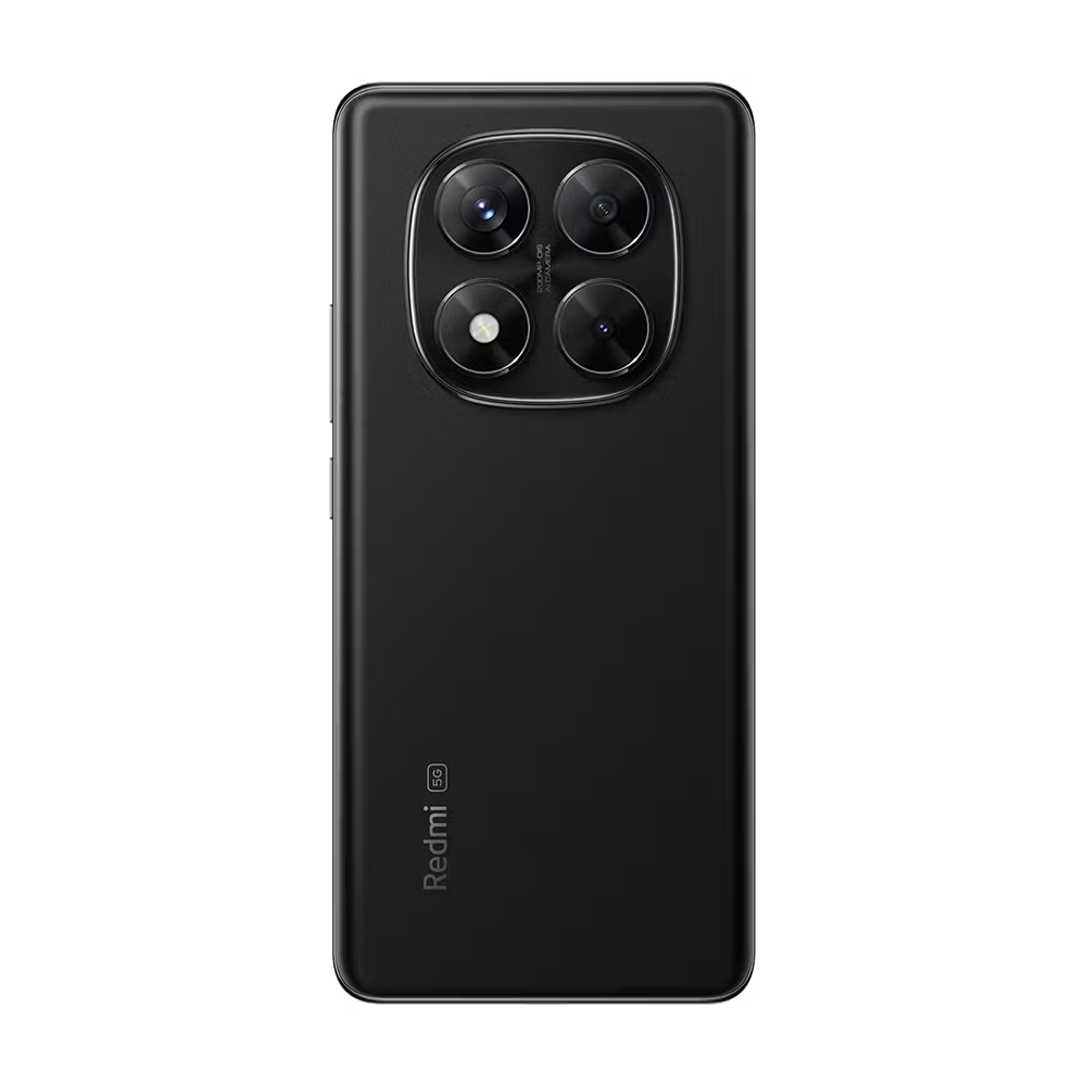 Redmi Note 14 Pro 5G