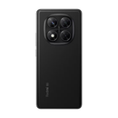 Redmi Note 14 Pro 5G-3