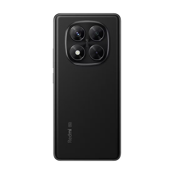 Redmi Note 14 Pro 5G