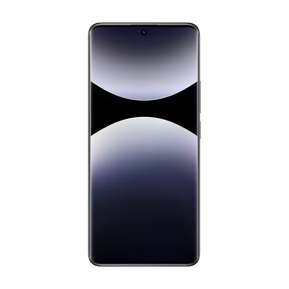 Redmi Note 14 Pro 5G