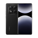 Redmi Note 14 Pro 5G-1