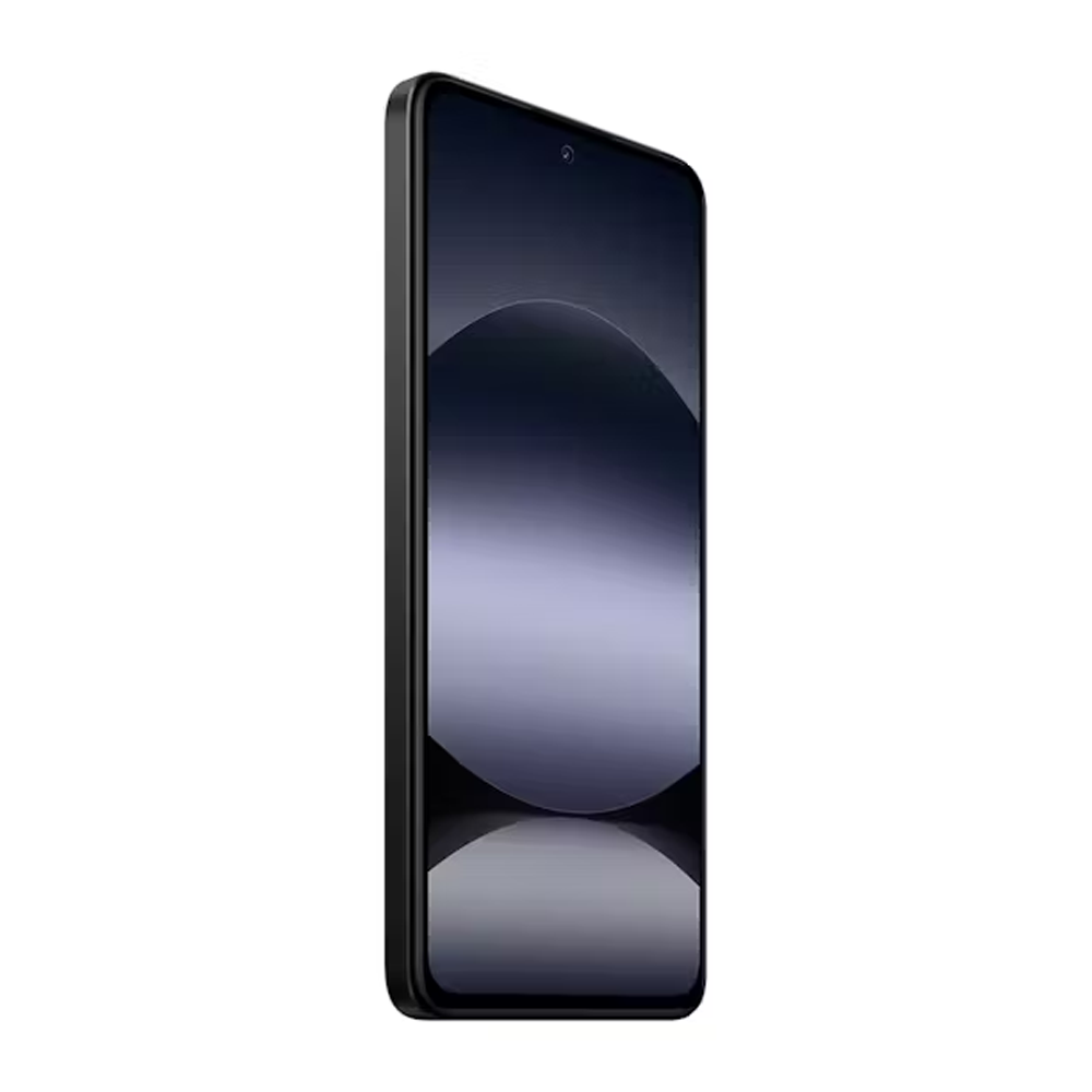 Redmi Note 14 5G