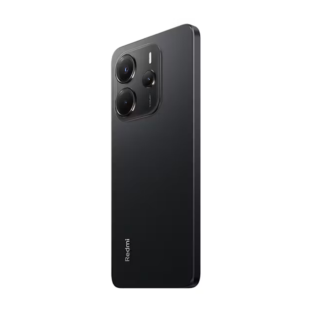 Redmi Note 14 5G