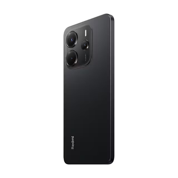 Redmi Note 14 5G - 0