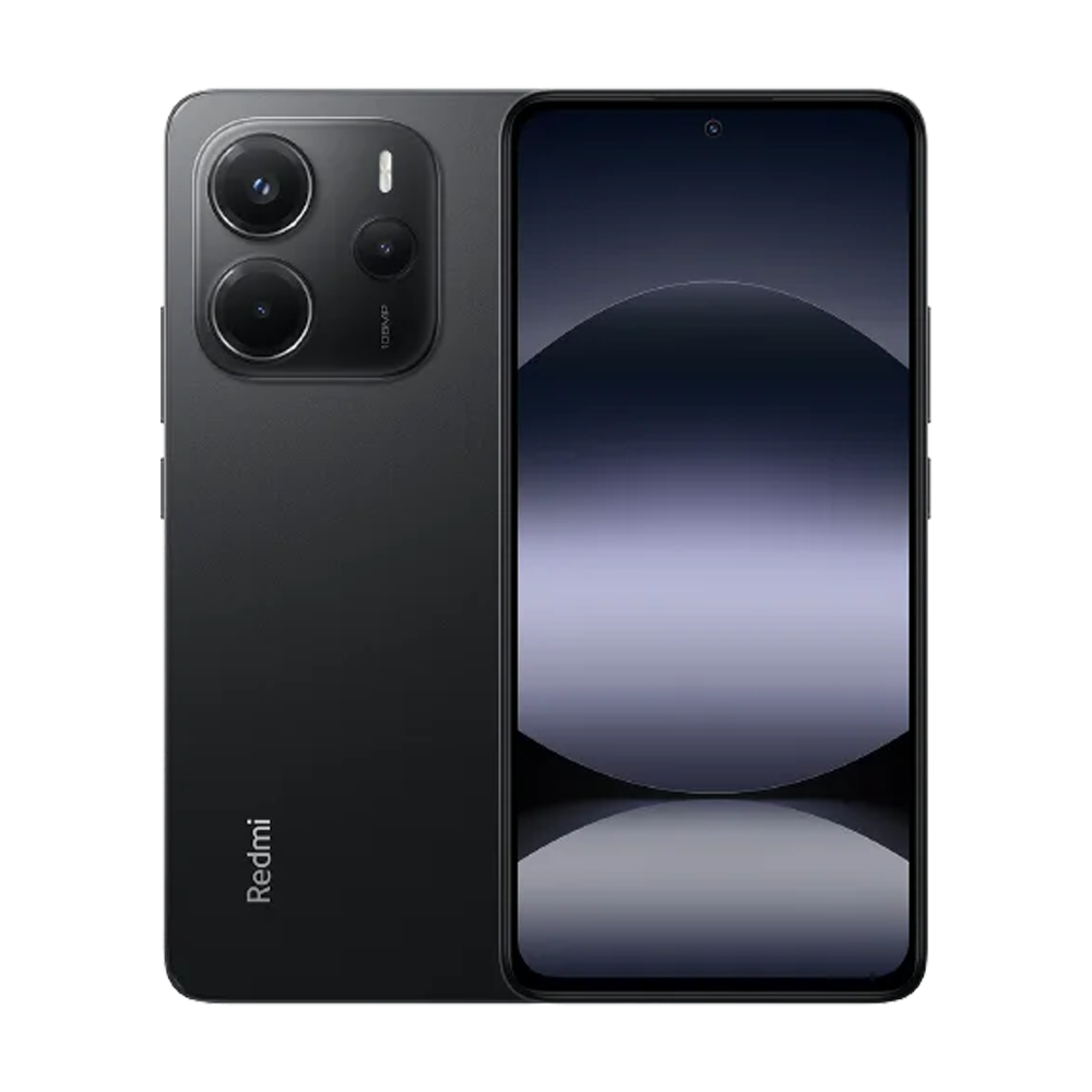 Redmi Note 14 5G