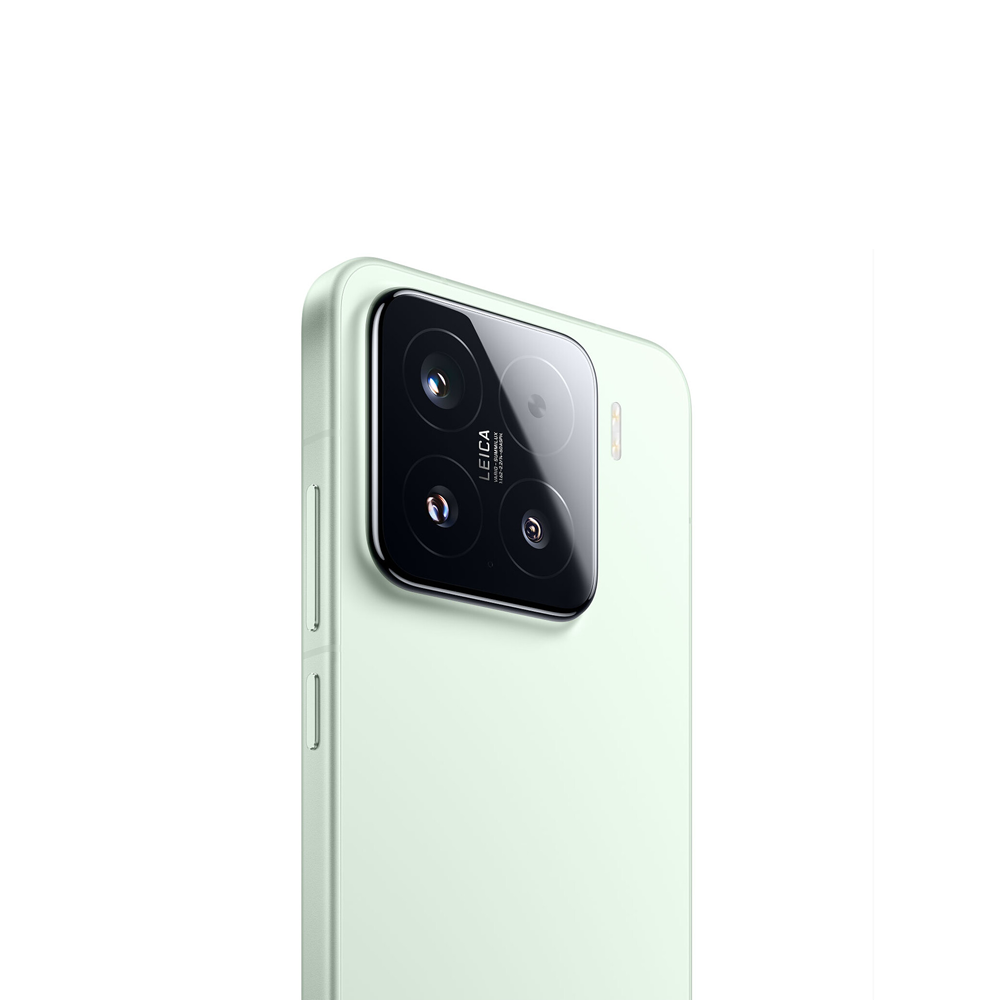 Xiaomi 15