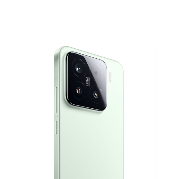 Xiaomi 15