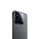Xiaomi 15-3