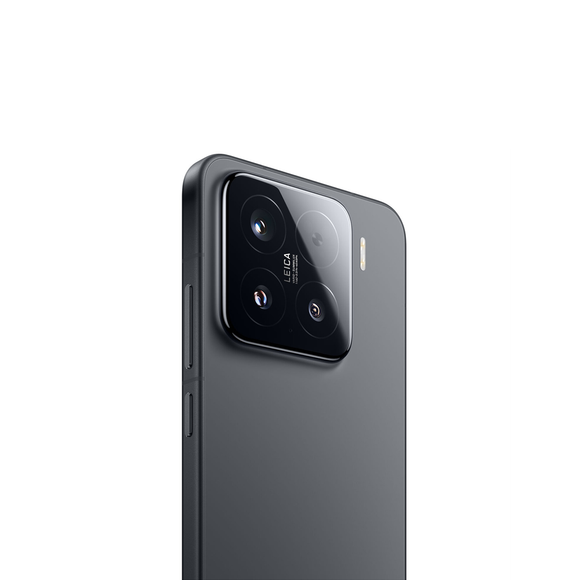 Xiaomi 15