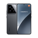 Xiaomi 15-1