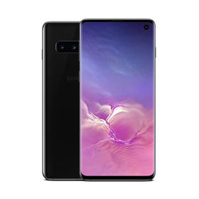 Samsung Galaxy S10