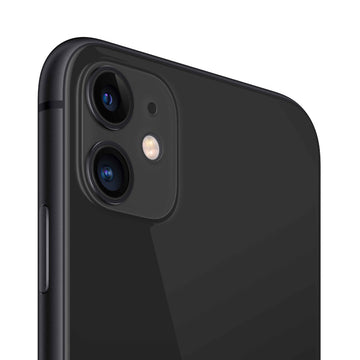 iPhone 11 - 0