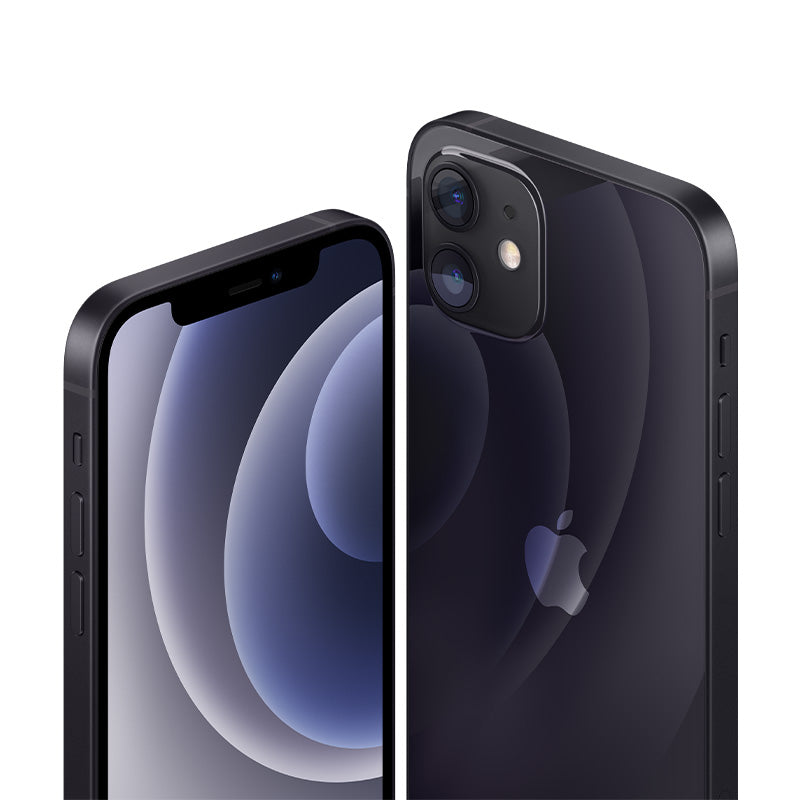 iPhone 12 | Mintplus.co.uk