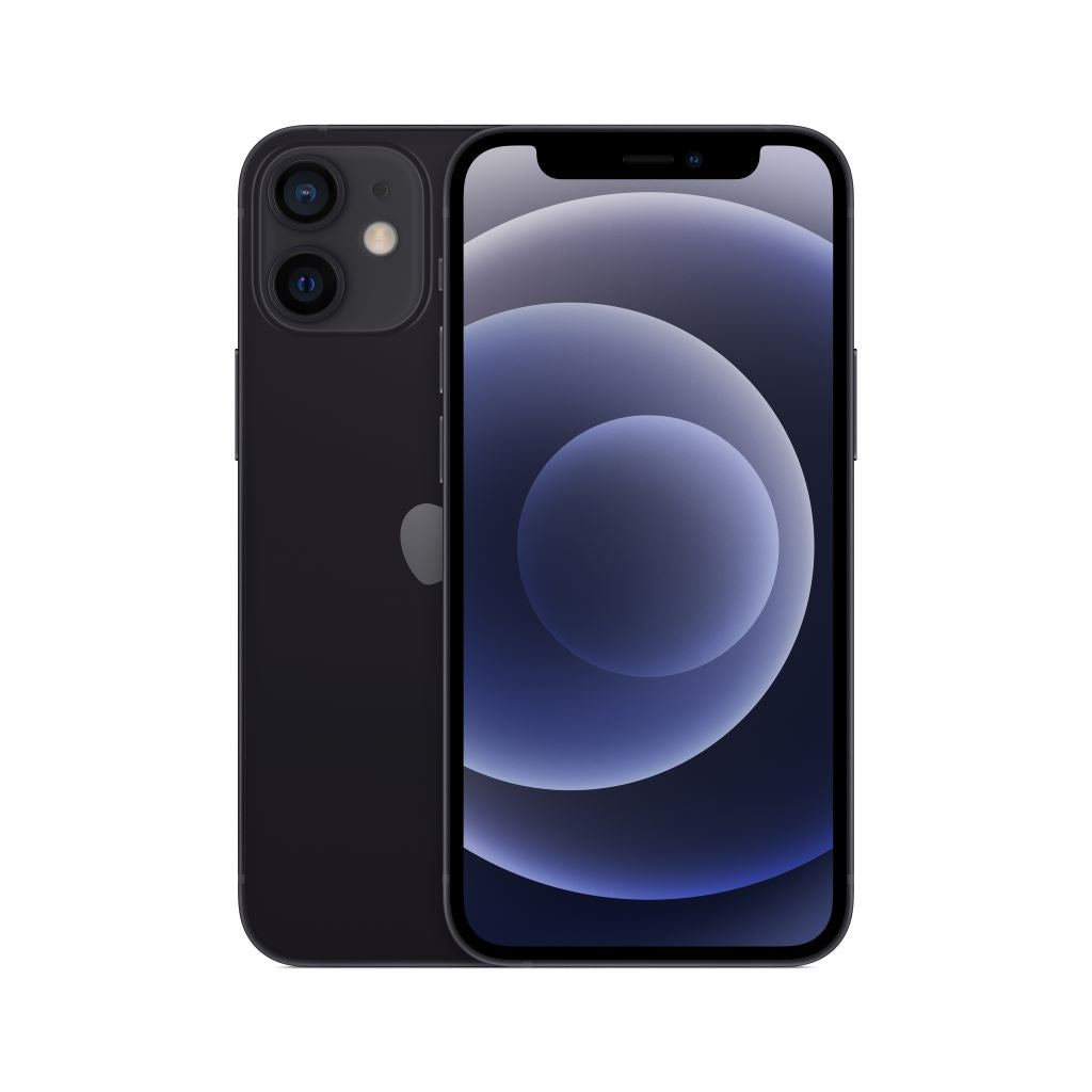 iPhone 12 - 0