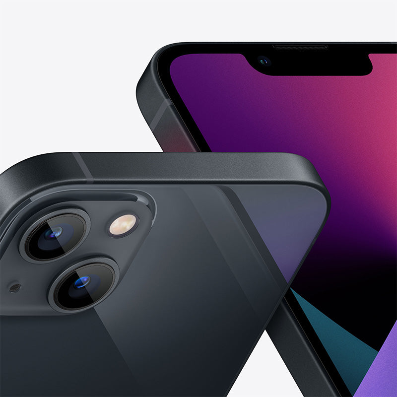 iPhone 13 | Mintplus.co.uk
