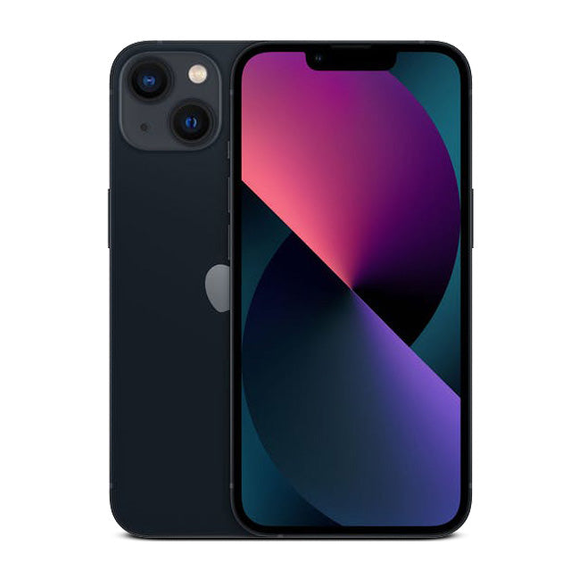 iPhone 13 - 0