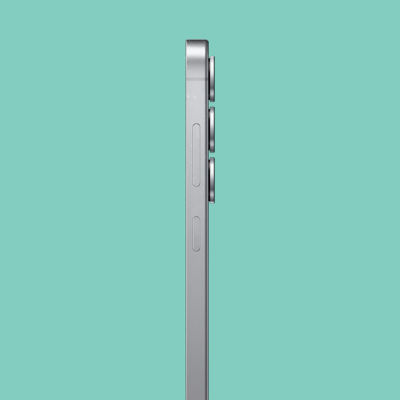 Artboard 1 2 9be6de1f 19e9 4b8b 9333 77f74fe3f9c2