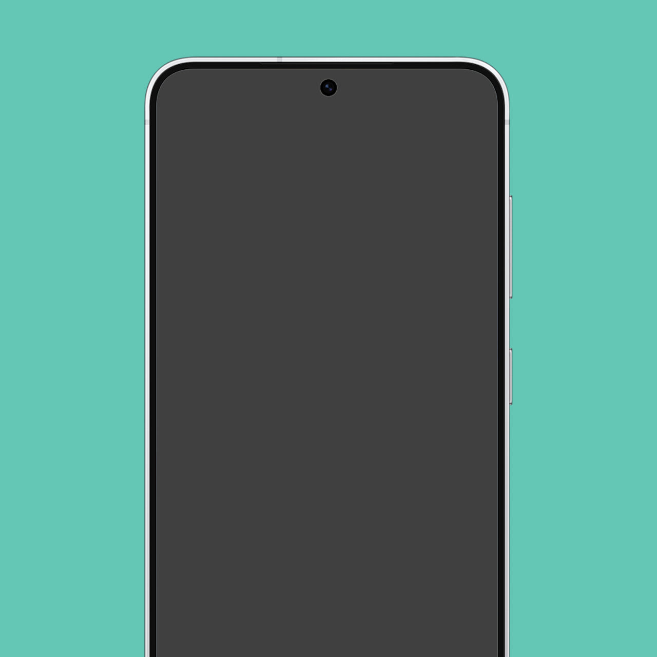 Artboard 1