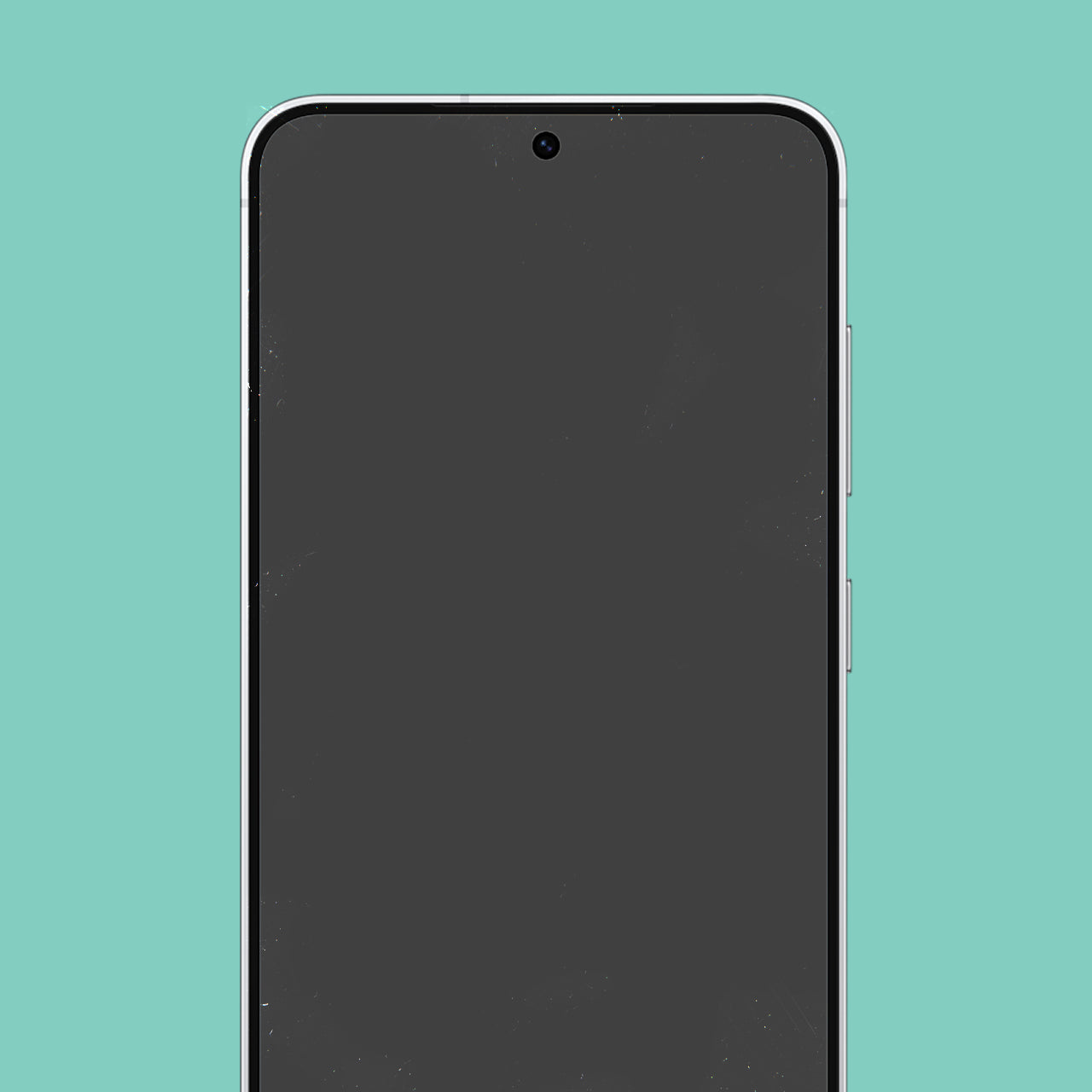 Artboard 1 197ad106 330e 41b5 b9c2 840dfd311434