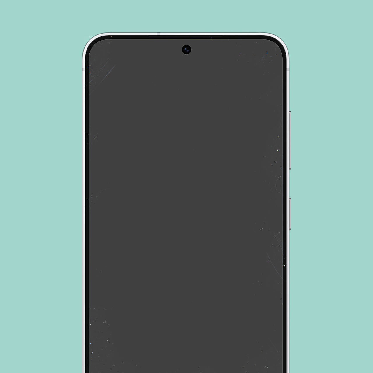 Artboard 1 7e368666 f534 4085 b5fa 55887d18c427