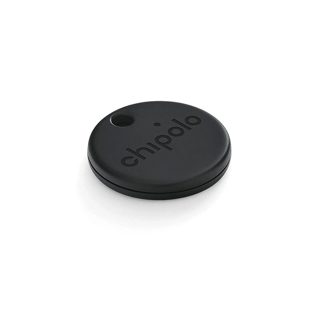 Chipolo ONE Spot Tracking Device for Apple Find My Network Devices