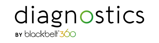 Diagnostics360 logo v1