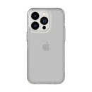 Tech21 EvoClear case for Apple iPhone 14 Pro Clear