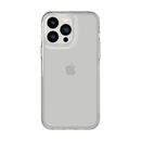 Tech21 EvoClear case for Apple iPhone 14 Pro Max Clear