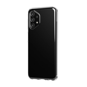 Tech21 EvoLite case for Samsung A13 LTE Clear