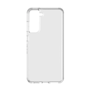 Tech21 EvoLite Case for Samsung S21 FE 5G Clear