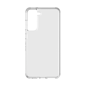 Tech21 EvoLite Case for Samsung S21 FE 5G Clear