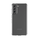 Tech21 EvoLite Case for Samsung S21 FE 5G Clear