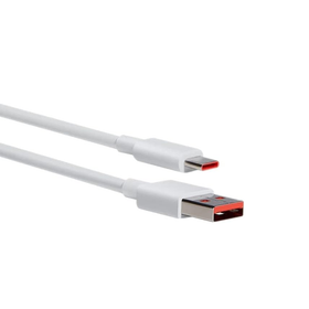 Xiaomi 6A Type-A to Type-C Cable
