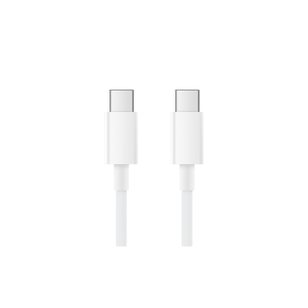 Xiaomi USB-C Cable 1.5m White