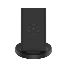 Mi 20W Wireless Charging Stand