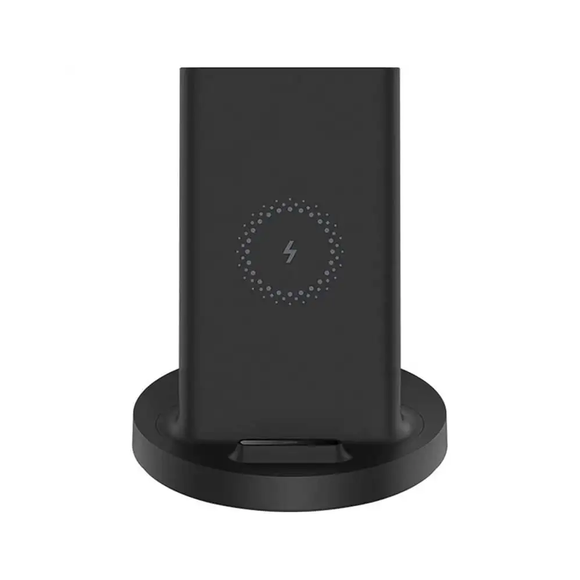 Mi 20W Wireless Charging Stand