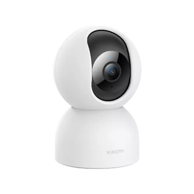 Xiaomi Smart Camera C400