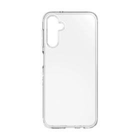 Tech21 EvoLite case for Samsung A14 5G Clear