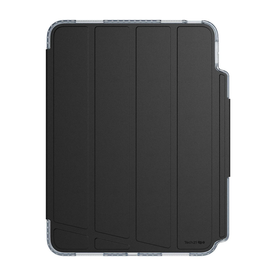 Tech21 EvoFolio for iPad 10th Gen Black