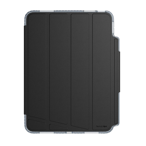 Tech21 EvoFolio for iPad 10th Gen Black