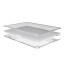 Tech21 EvoHardshell for MacBook Pro 13"" (2020-2022) Clear