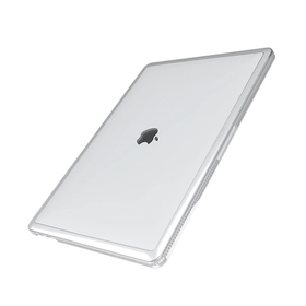 Tech21 EvoHardshell for MacBook Pro 13"" (2020-2022) Clear