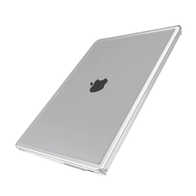 Tech21 EvoHardshell for MacBook Pro 14"" (2021-2023) Clear