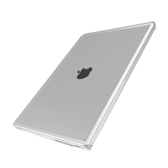 Tech21 EvoHardshell for MacBook Pro 14"" (2021-2023) Clear